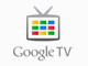 Google TVAbvf[gŉł̑삪\