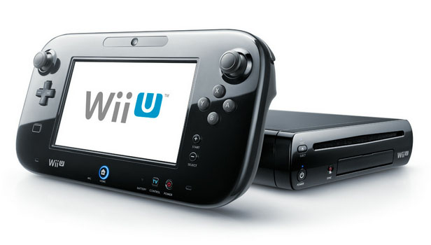 GamePad画面に電子番組表 任天堂、Wii U新サービス「Nintendo TVii