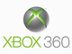 Xbox 360AčubNtCf[̔̔䐔Wii UɈ