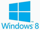 Windows 8A1J4000{̔