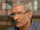 AppleのクックCEO、「来年には“メイドインUSA”Mac」と発言