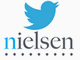 TwitterとNielsen、テレビ視聴率調査で提携　2013年秋スタート