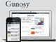 あなたに最適化したニュースを届ける「Gunosy」が会社化