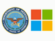 Microsoft、米国防総省から約6億ドルの契約獲得