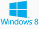 Windows 8CZX̗݌v̔{6000{