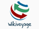 無料旅行ガイドサイト「Wikivoyage」、Wikimediaの公式プロジェクトとしてスタート