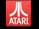 米Atariが破産法適用を申請　独立モバイルゲームメーカーとして再建を目指す