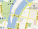 Googleマップに北朝鮮地図　世界のユーザーと制作して追加