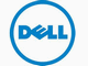 Dell、総額244億ドルでの株式非公開化を発表　Microsoftは20億ドル融資