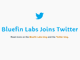 Twitter、ソーシャルTV分析のBluefinの買収を発表