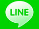 NHN Japan、「LINE株式会社」（仮称）に社名変更へ