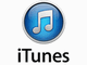 Apple iTunes Storeの楽曲ダウンロード数が250億曲突破