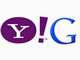 Googleと米Yahoo！がディスプレイ広告で提携　Y!がAdSenseとAdMob採用へ