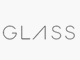 Google、電脳メガネ「Glass」プロジェクトメンバーを募集