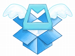  dropbox