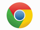 「Google Chrome 26」の安定版リリース　スペルチェック機能（日本語未対応）を強化