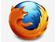 uFirefox 20v̐Ń[X@uōv܂ސƎ㐫ɑΏAvOČʏI\