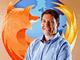 Mozilla、「Firefox OS」を推進したゲイリー・コバックスCEOの退任を発表