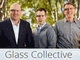 Googleの電脳メガネ向けファンド「Glass Collective」立ち上げ　TwitterやEvernoteも開発中
