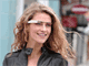 Google GlassIKl[2016N܂ł1000{A̗\
