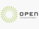 Facebook哱Open Compute ProjectAlbg[NZp̃vWFNg𗧂グ