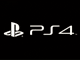 「PS4は軽いビジネスモデル」──ソニーのゲーム事業、ローンチ初年度も黒字確保へ