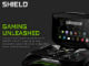 NVIDIAのAndroidゲーム端末「SHIELD」、6月に349ドルで発売