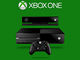 「Xbox One」発表──クラウドベースのMicrosoft次期ゲーム機は年内発売へ