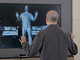 新「Kinect for Windows」の提供は来年──Microsoftが正式発表
