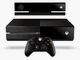 「Xbox Oneはなぜ黒くて四角いのか」をデザインチームが説明
