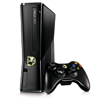パチスロ 6 号機 吉宗k8 カジノ「Xbox Oneはなぜ黒くて四角いのか」をデザインチームが説明仮想通貨カジノパチンコスロット 台 中古 激安