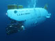 深海5000メートルからニコ生　「しんかい6500」調査潜航を世界初の生中継