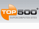 スーパーコンピュータ「TOP500」、中国の「天河2号」がいきなりトップに　「京」は4位