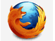 「Firefox 22」の正式版リリース　WebRTC対応でビデオチャットが可能に