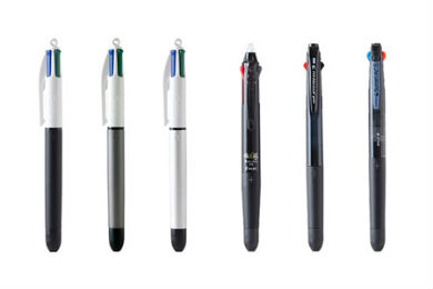 30864円 素材/材料市販ボールペンをタッチペンに変えるカスタムパーツ「SMART-TIP ...
