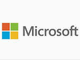 One Microsoft──ポストPC時代に対応する大規模組織改編を発表