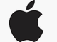Apple、2期連続の減益　「秋から2014年にかけてすばらしい製品を発表」