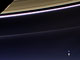 土星から見ても地球は青かった　NASA、探査機カッシーニからの写真公開