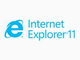 Windows 7Internet Explorer 11̊J҃vr[[X