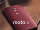 GooglePMotorolaÃChCUSA[uMoto Xv𔭕\