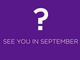 米Yahoo!、9月4日に新ロゴ発表へ