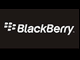 BlackBerryAg܂ސ헪ֈĂƔ\