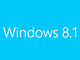 Windows 8.1は日本時間の10月17日夜に公開　Windows Server 2012 R2も