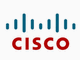 Cisco、約4000人の人員削減を発表