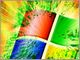 Microsoft、Windows XP継続利用の危険性を改めて警告