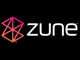 Microsoft、「Zune Marketplace」を8月22日に終了へ