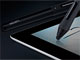 iPadで筆圧感知ペン　ワコム「Intuos Creative Stylus」