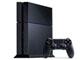 「PS4」米国発売は11月15日　既に予約100万台