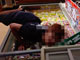 また客がスーパーのアイスケースに　マックスバリュ九州が商品撤去・返金へ