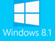 uWindows 8.1vOEMRTM[X@MSDNETechNet[U[͖